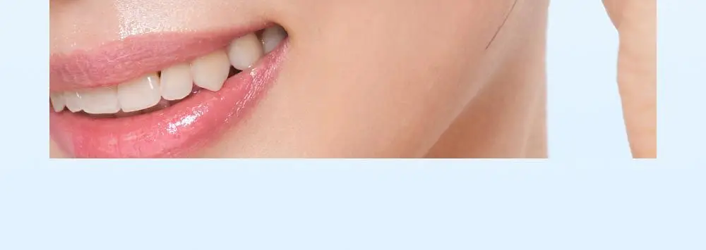 [NEW/화잘먹패드] 정샘물 에센셜 물 프렙 겔 패드 70매 상세페이지 15